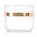 SISLEY Sisleya Integral Anti-Age 50 ml